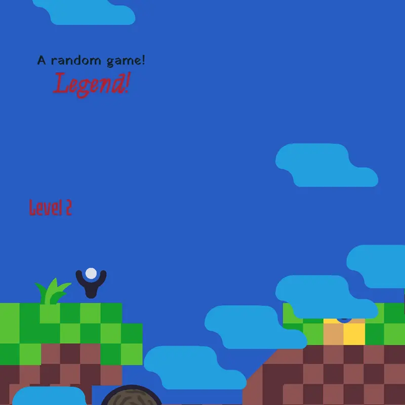 Game by @k9gui