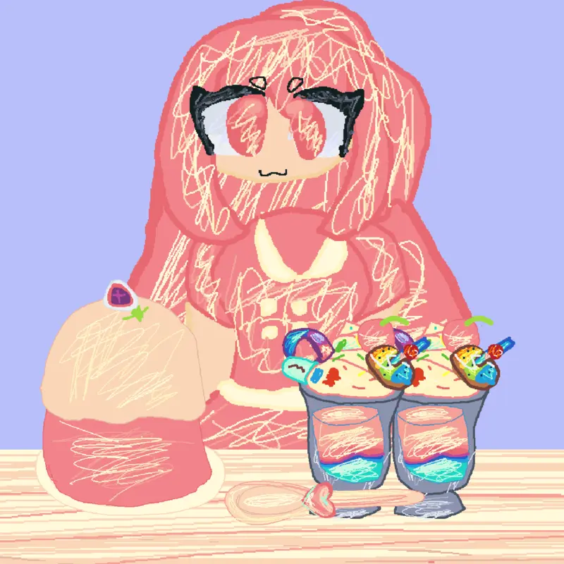 Game by @miauwww