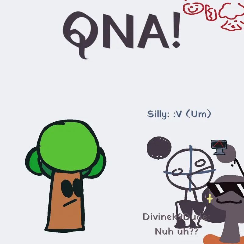 Game by @hel_mr_tree_sprunki