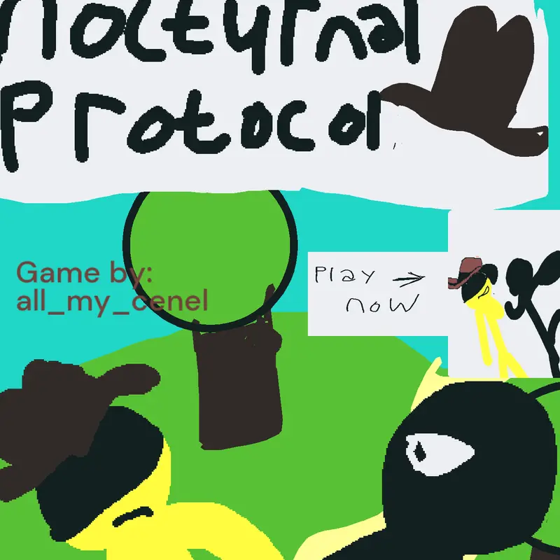 Game by @walter_677