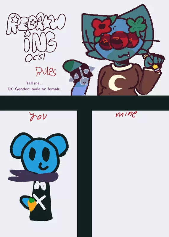 Game by @Doggyfan371