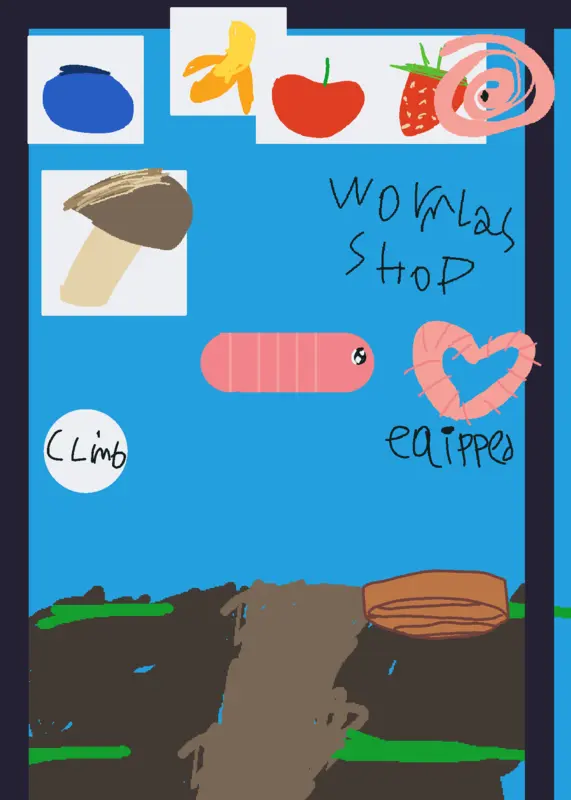 Game by @Loafy_The_Dire_Wolf