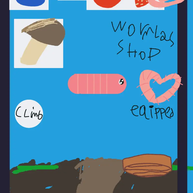 Game by @Loafy_The_Dire_Wolf
