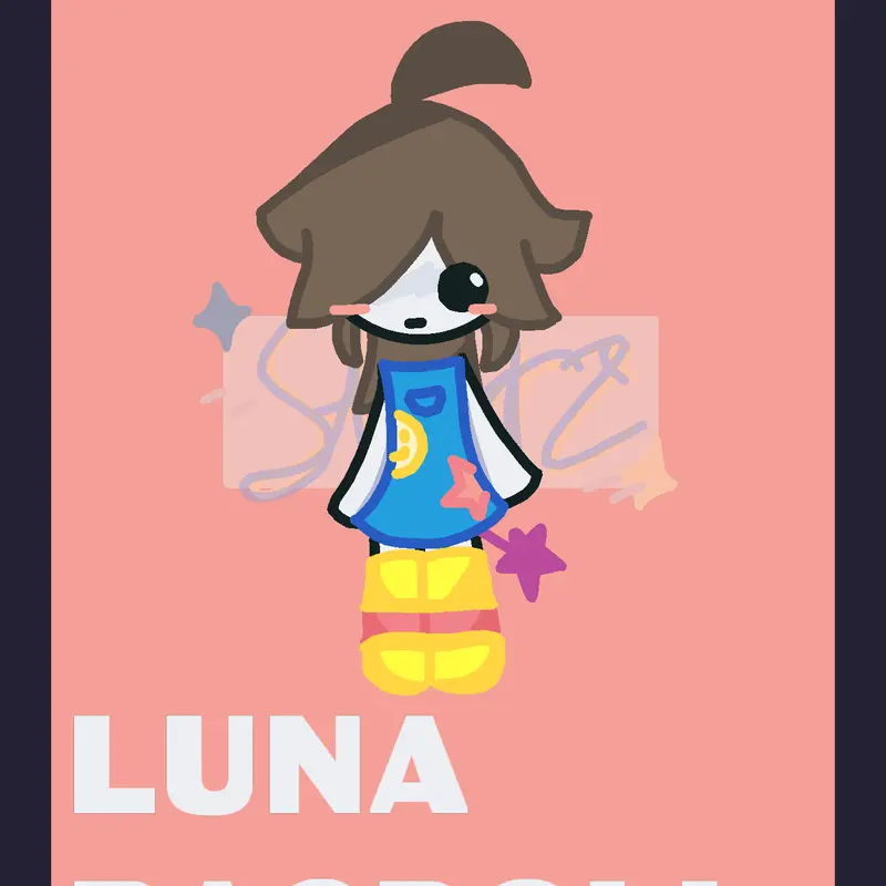 Game by @StarzFOREVER_550