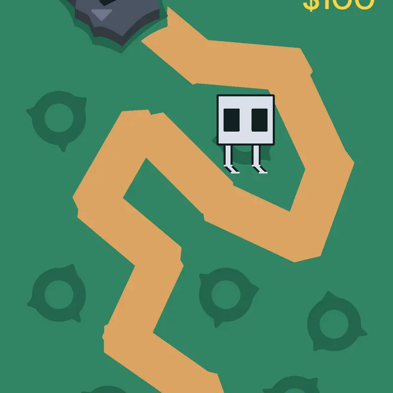 Game by @cat1737