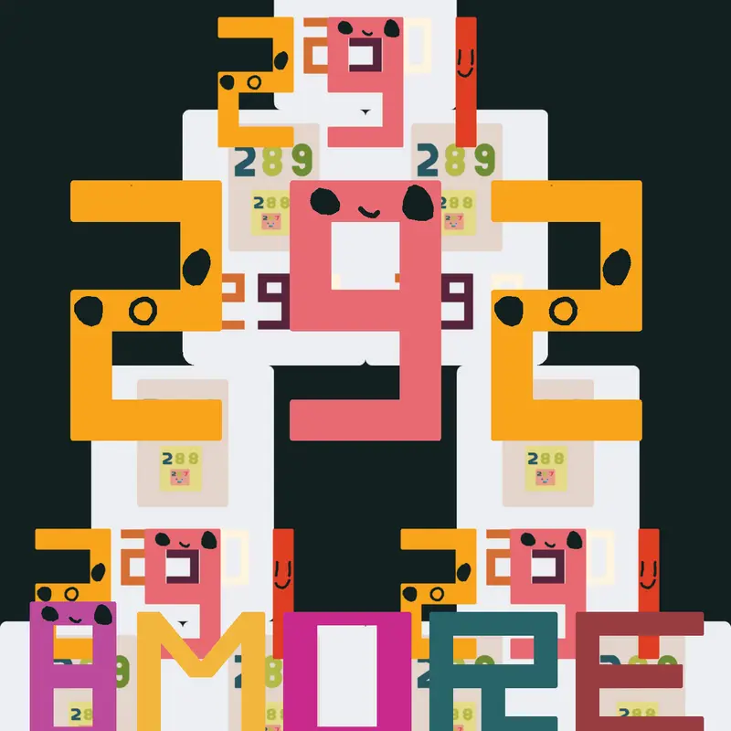 Game by @Romare_2025