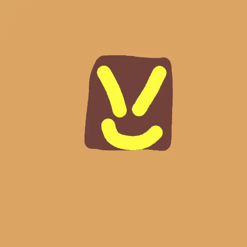 EWWWWWWWWWWWWWWWWWWWWWWWWWWWWWWWWWW by @usernamename800
