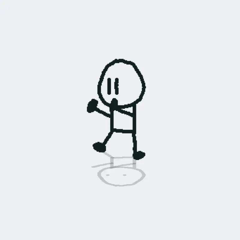 Juan Doing The DTTW! by @dirty12JL