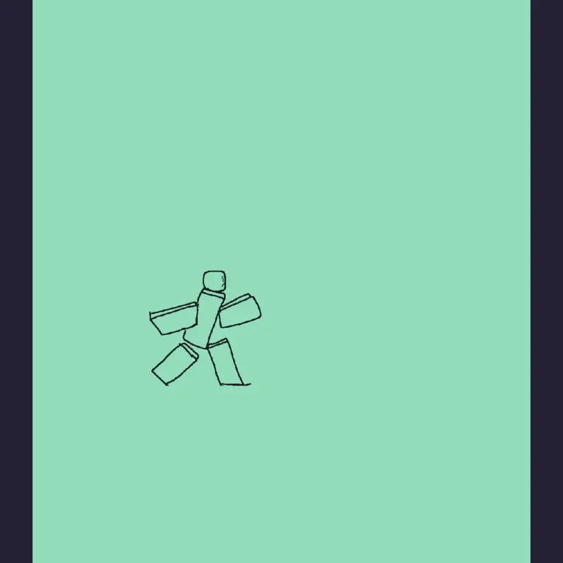 Game by @JobHadOneBro