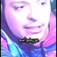 davi_and_youBR avatar