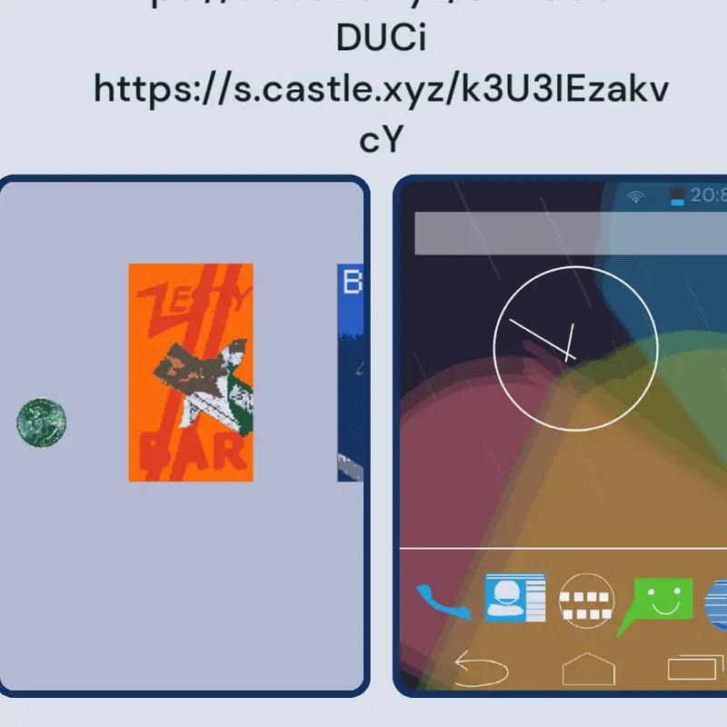 Game by @doorcake_gffx6428manu29