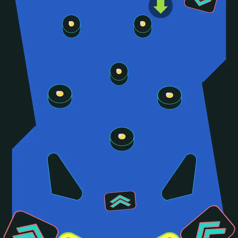 Game by @smileyg
