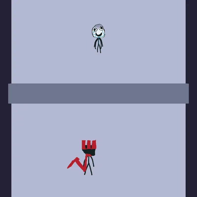 Game by @-Goose-