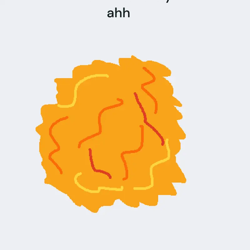 Game by @Idk_dumb2222