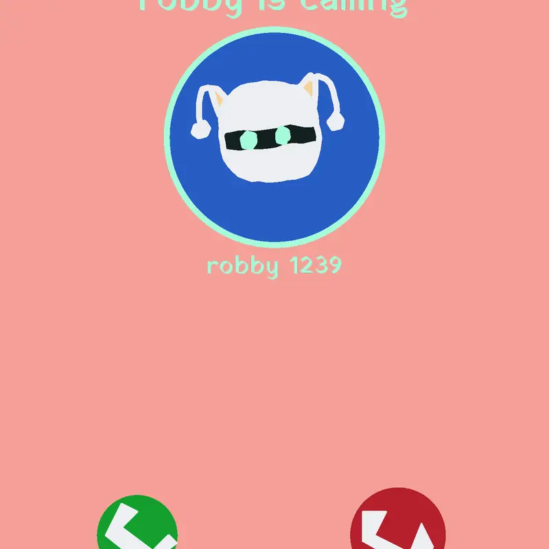 Game by @fidelalkahf