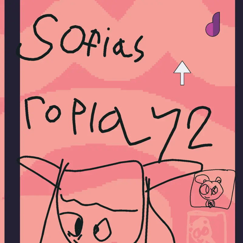 Game by @Zaylee