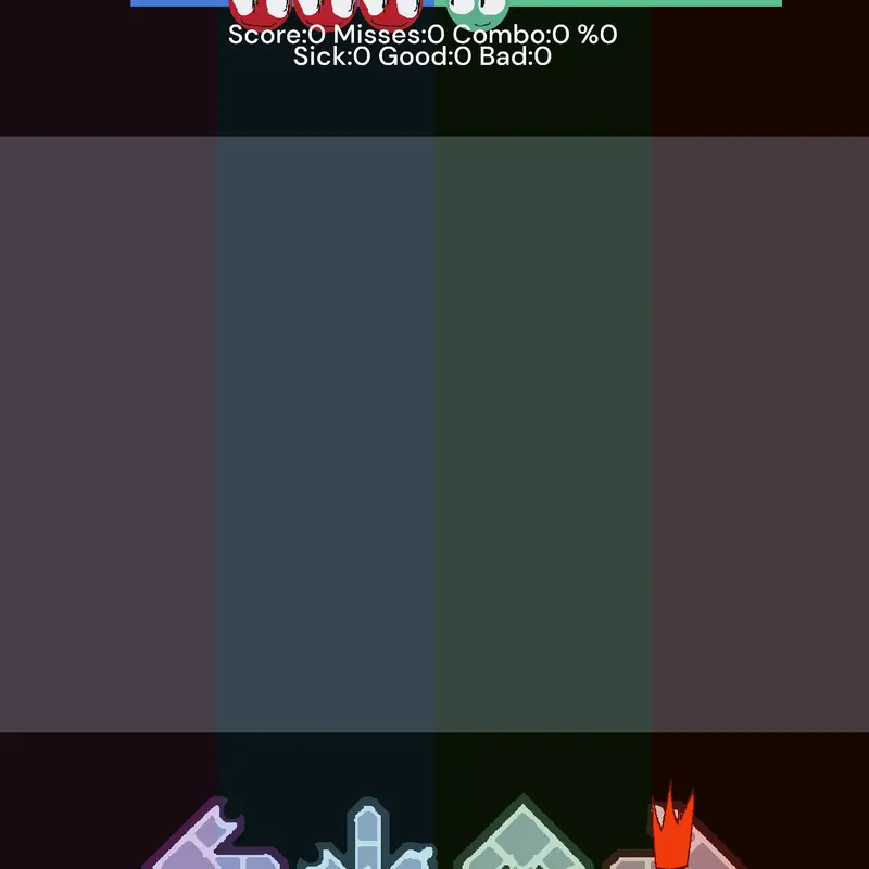 Game by @GabesOfficialProjects