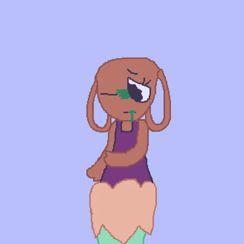 Game by @dwfangirlfruitcake