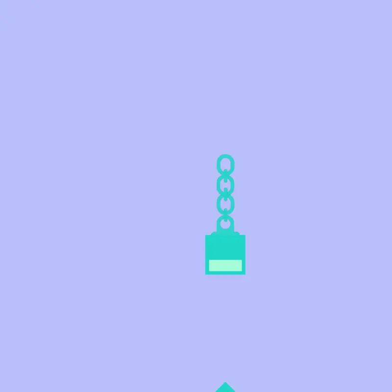 Game by @cutestcat6488