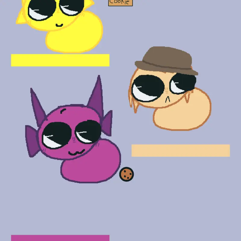 Game by @tunner_is_nice