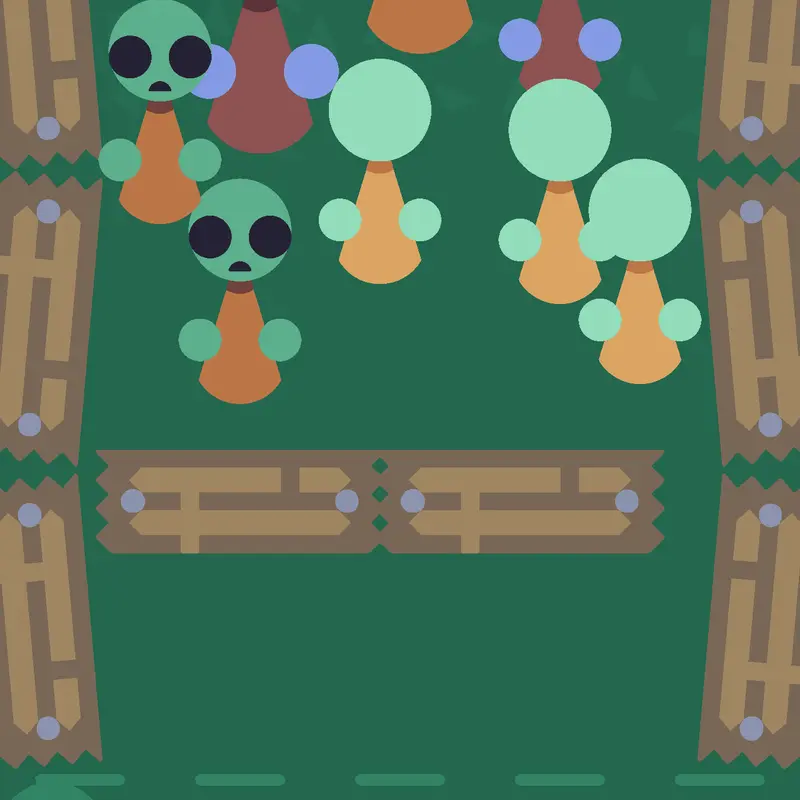 Game by @Lewy-envy