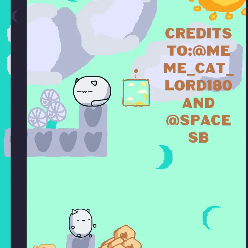 Game by @Player8878