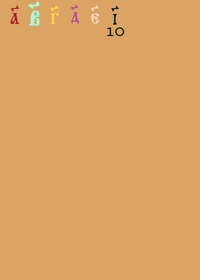 Cryllic