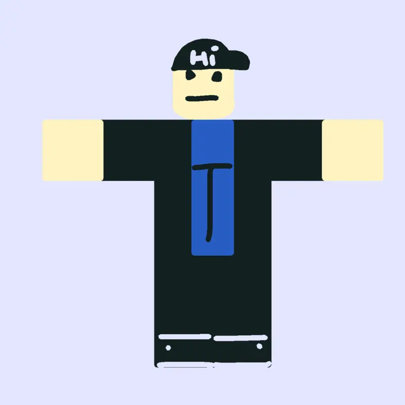 Game by @100s