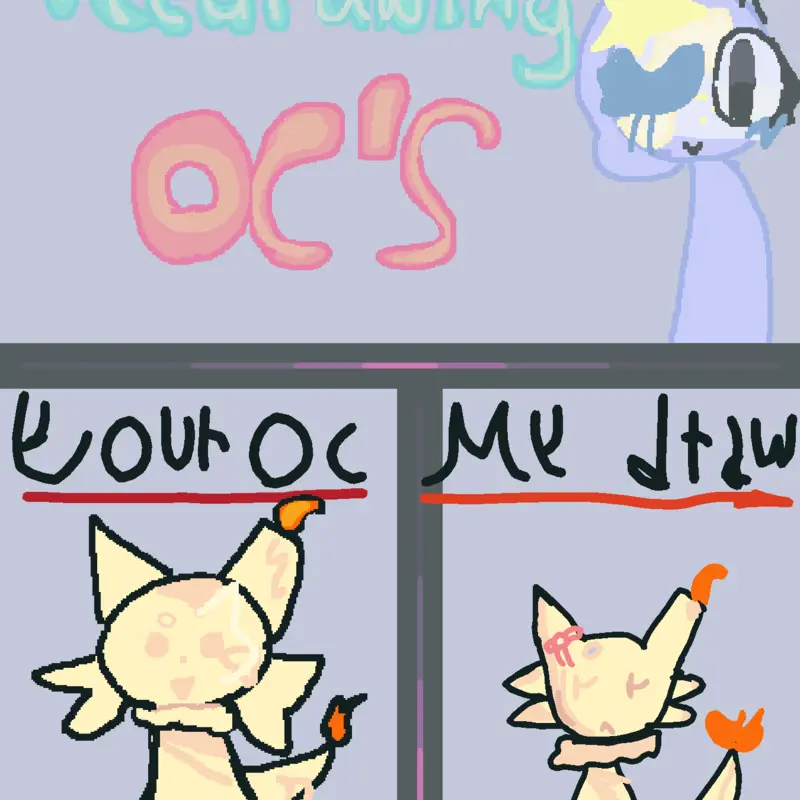 Game by @-yeye_