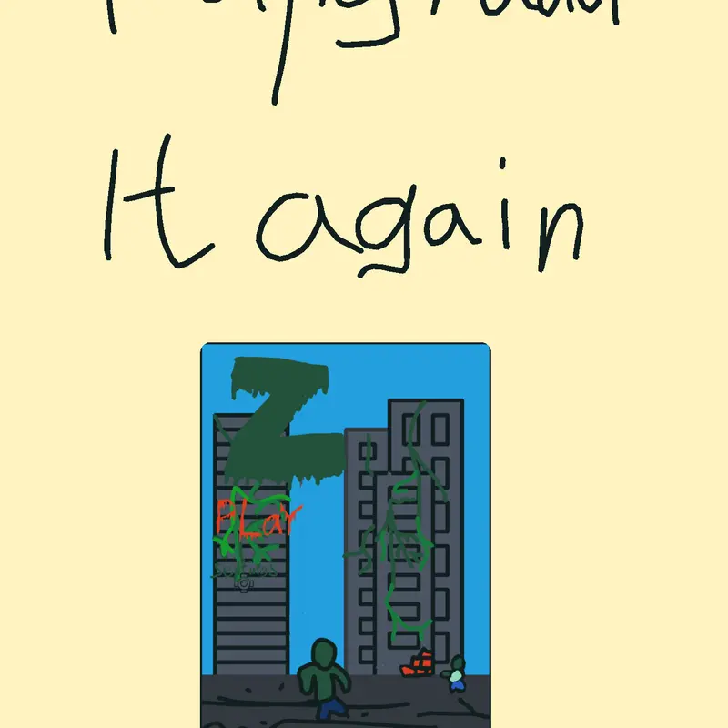 Game by @PLs_have_fun