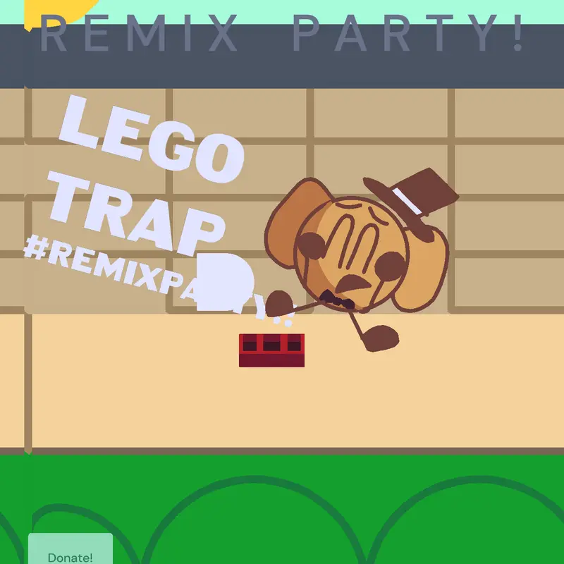 Game by @dude_neanon