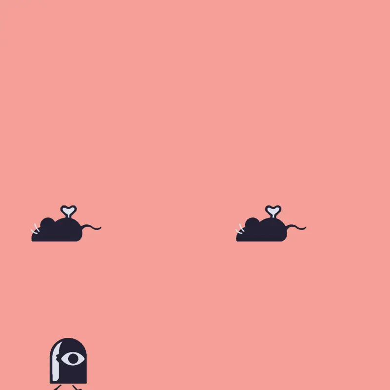 Game by @XD_bloxd