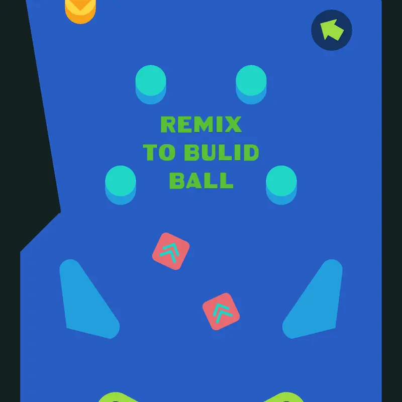 Game by @blazefox172