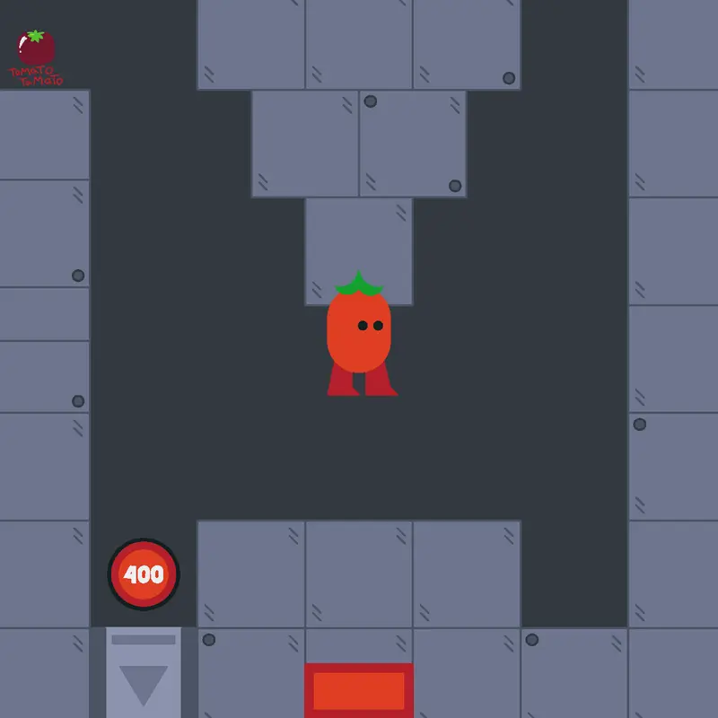 Game by @Artem4297