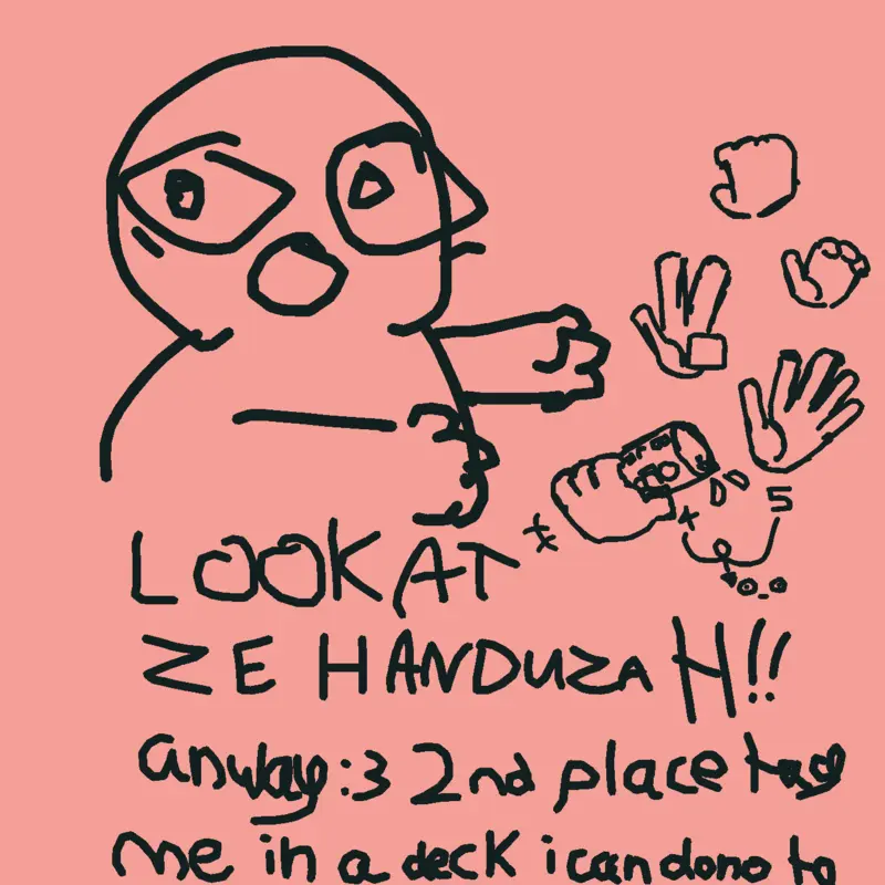Game by @ze0ne_m0ch11