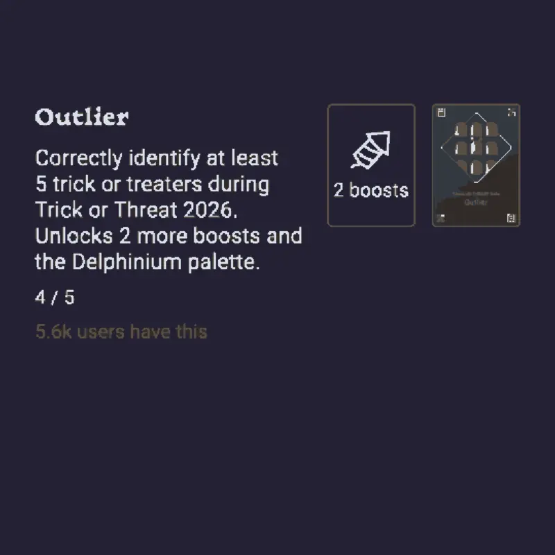 Game by @somedude769_scarletstorm