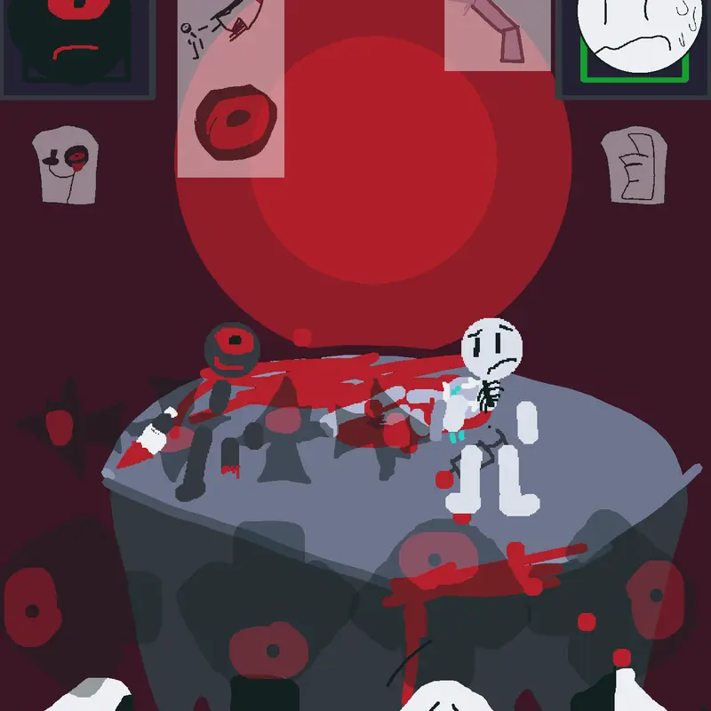 Game by @fanat-fnf-and-Coolkid