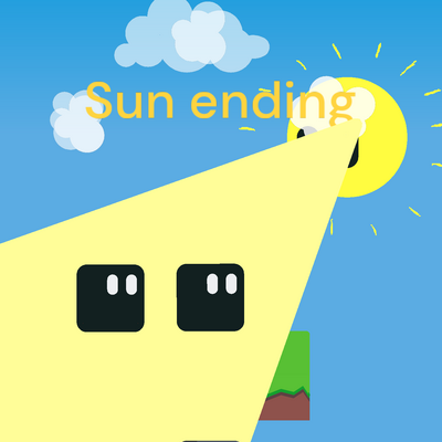 @burned_cube_endingkit