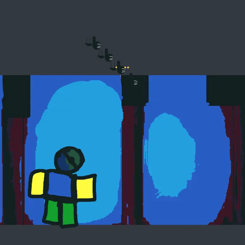 Game by @trainconeTC