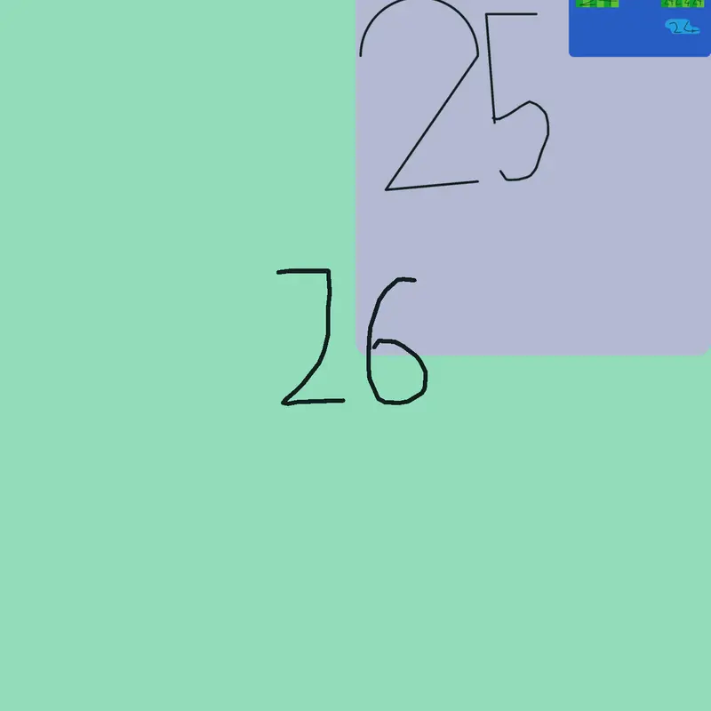 Game by @PomALen293