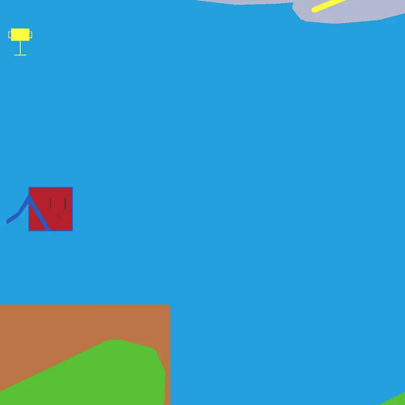 Game by @134456
