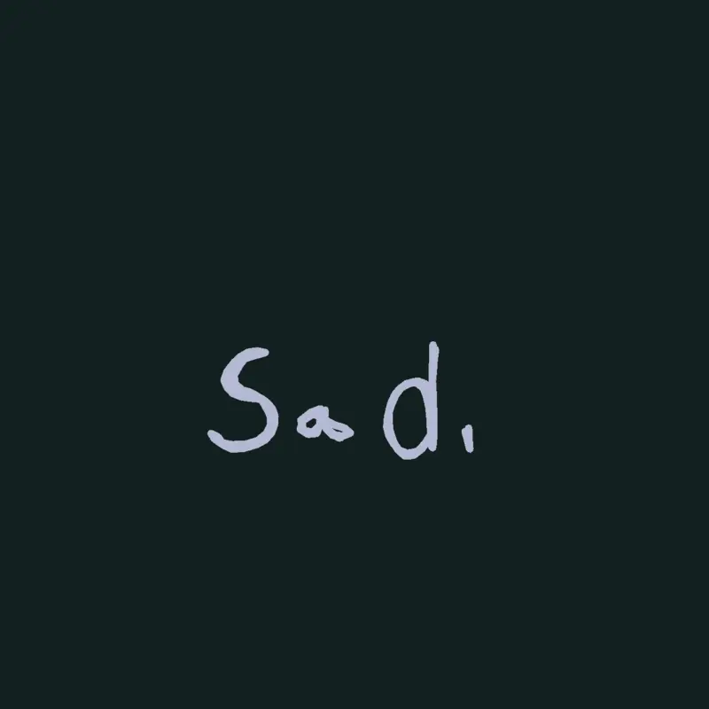 Game by @sadhello_ni