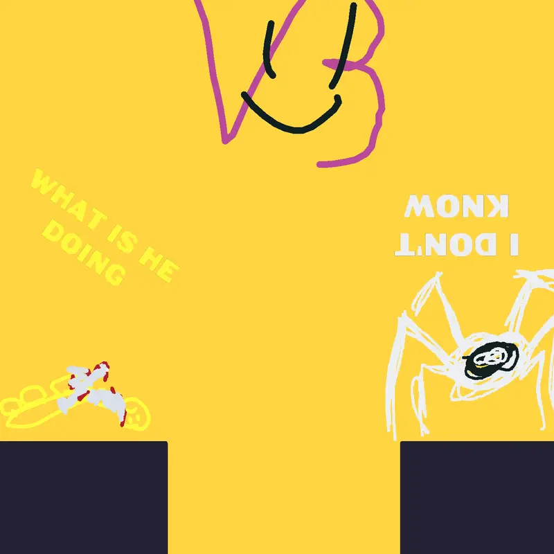 Game by @negative_oval_the_spider