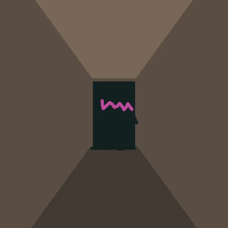 Game by @sashca