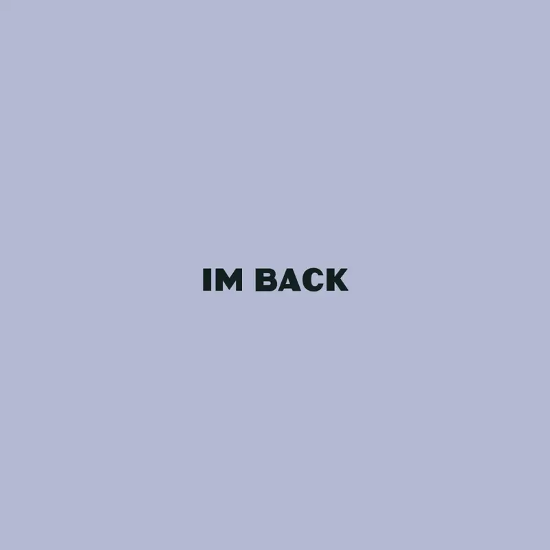 Game by @New_person