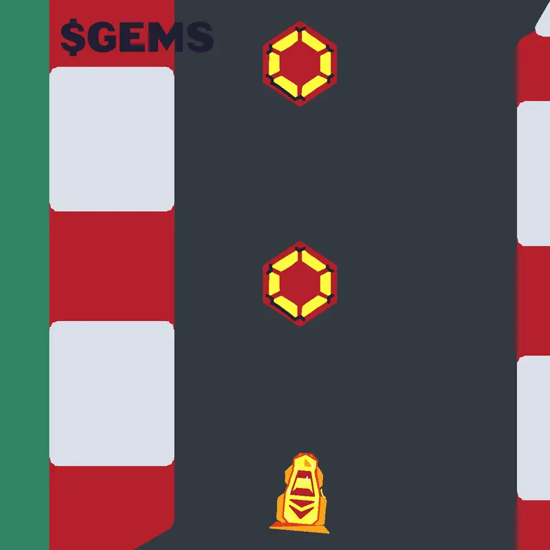 Game by @OXY-BOXY