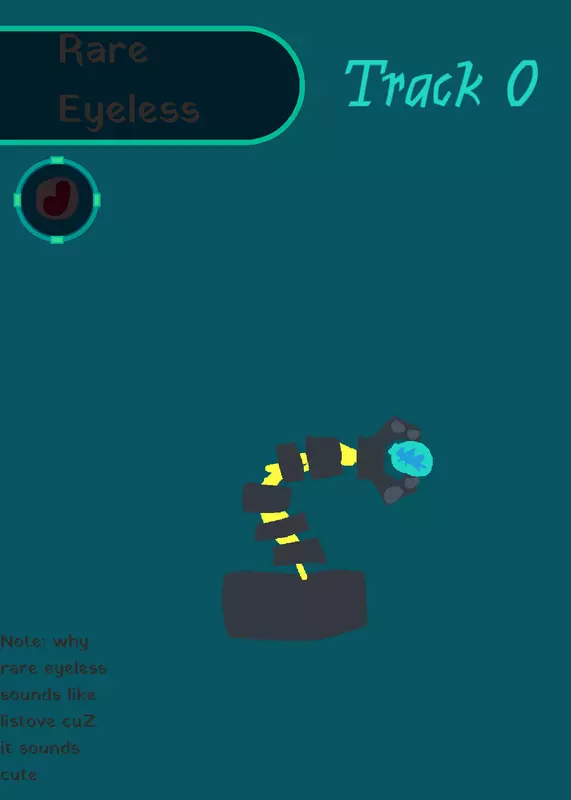 Game by @Explosiveball