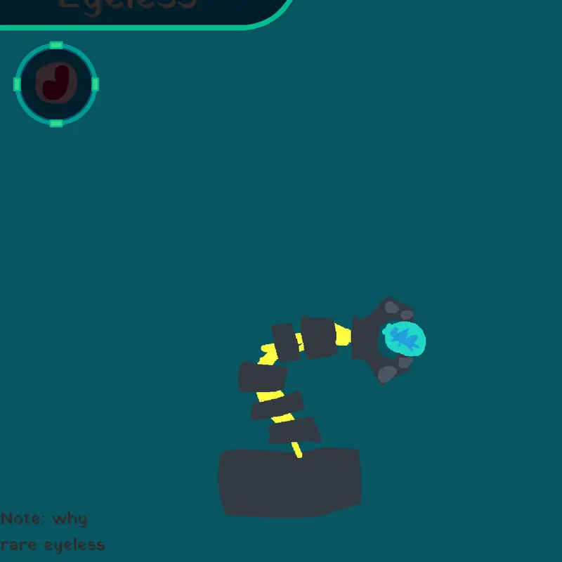 Game by @Explosiveball