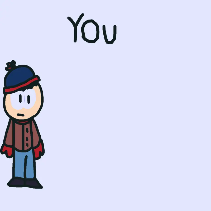 Game by @doors_wubbox