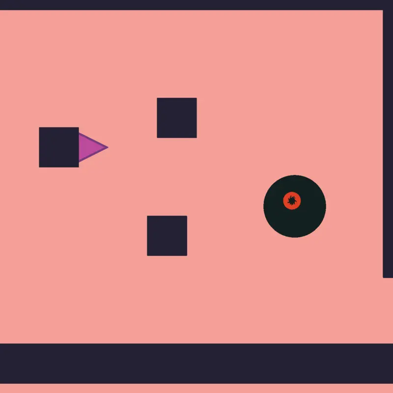 Game by @shingukhero